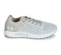 Chaussures femmes Under Armour UA W HOVR Sonic NC Gris 40