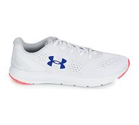 Chaussures femmes Under Armour W CHARGED IMPULSE 2 Blanc 38 1/2