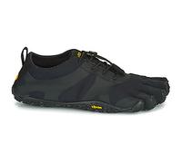 Chaussures femmes Vibram Fivefingers V-ALPHA Noir 36