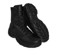 Chaussures Field Assault Boot Oakley - Black 44,5