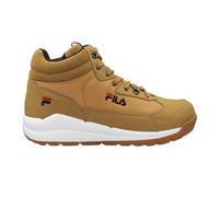 Chaussures Fila Alpha mi FFM0168 70010 brun