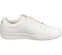 Chaussures Fila baskets Crosscourt 2 Nt 101090093N