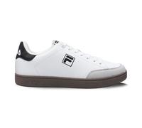 Chaussures Fila Courtbay FFM0365 13036 blanche