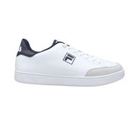 Chaussures Fila Courtbay FFM0365 13037 blanche