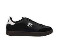 Chaussures Fila Courtbay FFM0365 83036 le noir
