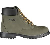 Chaussures Fila ffm0148maverick