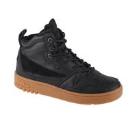 Chaussures Fila FXVentuno Mid M FFM0155-80010 le noir