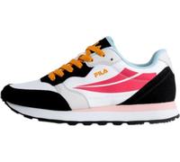 Chaussures Fila Hypert FFW049483489