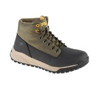 Chaussures Fila Lance XXI Mid M FFM0169-83158 le noir