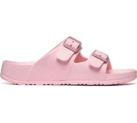 Chaussures Fila Matero FFW054640123