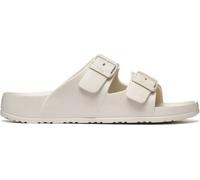 Chaussures Fila Matero FFW054670001