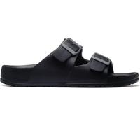 Chaussures Fila Matero FFW054680010