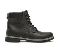 Chaussures Fila Maverick M FFM0148.83052 le noir