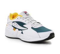 Chaussures Fila Mindblower 1010574-02F blanche