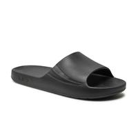 Chaussures Fila Off-crt Slide FFM030580044 44