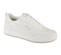 Chaussures Fila Rega NF FFM0370-10004 WHITE blanche