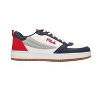 Chaussures Fila Rega Nf FFM0370 50007 blanche