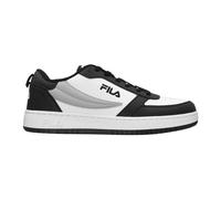 Chaussures Fila Rega Nf FFM0370 83036 blanche
