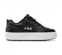 Chaussures Fila Sandblast LW FFW0060.80010 le noir