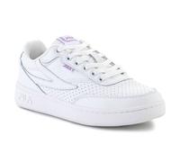 Chaussures Fila Sevaro F FFW0283-10004 blanche