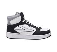 Chaussures Fila Sevaro Nf FFM0359 13036 blanche