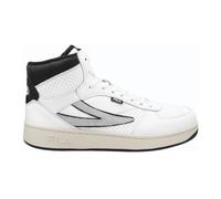Chaussures Fila Sevaro Nf FFM0359 13234 blanche
