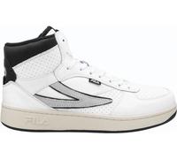 Chaussures Fila Sevaro NF M FFM0359 13234