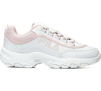 Chaussures Fila Strada FFT013513256