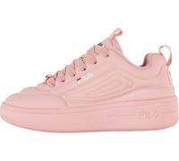 Baskets basses femmes Fila FILA SUPERBUBBLE wmn Rose 40