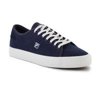 Chaussures FILA Tela Bleu marine - Homme/Adulte 44