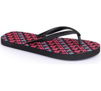 Chaussures Fila Troy FFW005180010