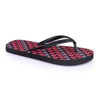 Chaussures Fila Troy FFW005180010 39
