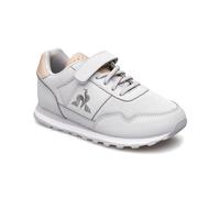 Chaussures fille Le Coq Sportif Astra Classic Gris 32