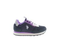 Chaussures Fille U.S. Polo Assn. Sf18805 - Pointure 30