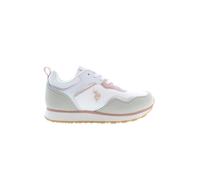 Chaussures Fille U.S. Polo Assn. Sf19442 - Pointure 27