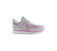 Chaussures Fille U.S. Polo Assn. Sf19444 - Pointure 32