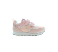 Chaussures Fille U.S. Polo Assn. Sf19453 - Pointure 33