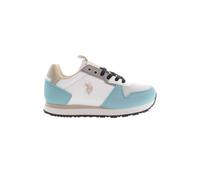 Chaussures Fille U.S. Polo Assn. Sf19457 - Pointure 39