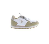 Chaussures Fille U.S. Polo Assn. Sf19458 - Pointure 36