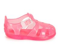 Chaussures filles Chicco MANUEL Rose 22