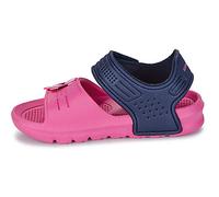 Chaussures filles Kangaroos KangaSwim II Rose 21