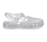 Chaussures filles MEDUSE SUN 201 Argenté 30