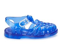 Chaussures filles MEDUSE SUN 201 Bleu 25