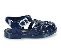 Chaussures garcons MEDUSE SUN 201 Bleu 33