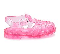 Méduse Chaussures SUN 201 en Rose Taille 24