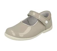 Chaussures Filles Startrite Mary Jane Intelligentes