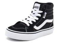 Chaussures Filmore Hi Noir - Vn0a5hzdiju - 33