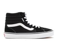 Chaussures Filmore Hi Taille 41 Noir - Vn0a5hzliju