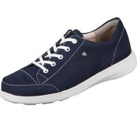 Chaussures Finn Comfort 02866390518