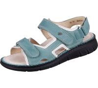 Chaussures Finn Comfort 81540902915